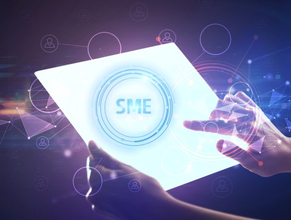 【EU】ENISA、中小企業のEUサイバー・レジリエンス法対応調査。66%認知も実務対応に遅れ