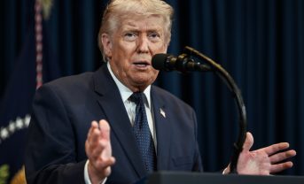 【アメリカ】トランプ大統領、リジェネラティブ農業促進で大統領令。投資拡大と規制負担軽減