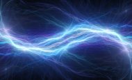 【国際】EUやカナダ、韓国等、電化拡大イニシアチブ「Electrify Now」発足。COP31に向け