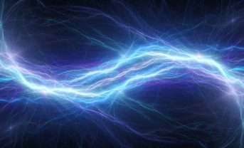 【国際】EUやカナダ、韓国等、電化拡大イニシアチブ「Electrify Now」発足。COP31に向け