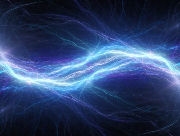 【国際】EUやカナダ、韓国等、電化拡大イニシアチブ「Electrify Now」発足。COP31に向け