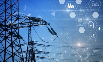 【国際】WBCSD、大規模電化イニシアチブ設立。送電網対応・電力市場設計等6領域