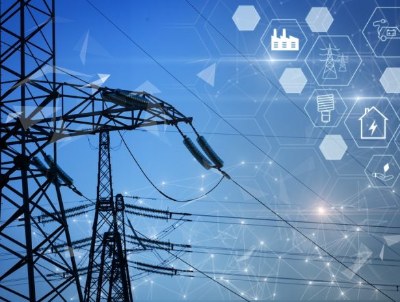 【国際】WBCSD、大規模電化イニシアチブ設立。送電網対応・電力市場設計等6領域