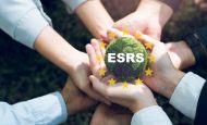 【EU】Eurosif、PRI、TNFD等、改正ESRS案に相次ぎ提言。投資判断・自然関連情報の維持要請