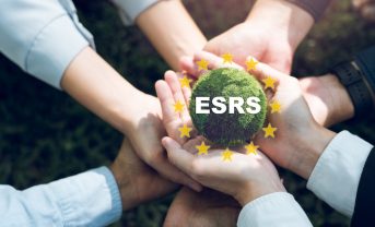 【EU】Eurosif、PRI、TNFD等、改正ESRS案に相次ぎ提言。投資判断・自然関連情報の維持要請