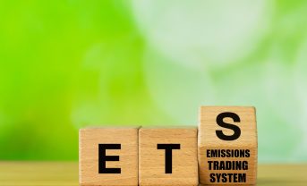 【EU】EU理事会と欧州議会、EU-ETS2修正で政治的合意。市場安定化メカニズムを強化