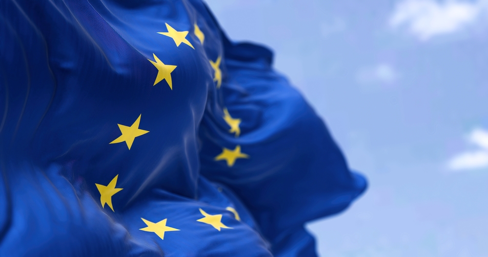 【EU】改正FDI審査規則、成立。重要セクターに対しEU共通審査プロセス設定。経済安保 2 【EU】改正FDI審査規則、成立。重要セクターに対しEU共通審査プロセス設定。経済安保 2