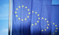 【EU】EU理事会と欧州議会、オムニバスIVで政治的合意。中小中堅企業カテゴリー創設へ