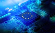 【EU】欧州委、AIでの技術主権確保で新法制定へ。オープンソース戦略重視。データセンター3倍