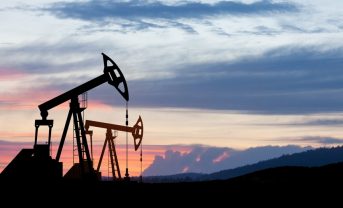 【アメリカ】化石燃料業界、連邦・加州カーボンクレジット規制で影響力行使。環境NGO調査