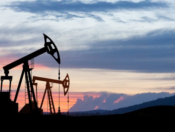 【アメリカ】化石燃料業界、連邦・加州カーボンクレジット規制で影響力行使。環境NGO調査