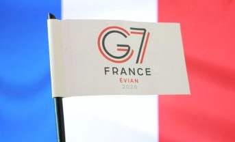 【国際】G7エビアン・サミット、9つの宣言採択。重要鉱物レジリエンス・生産アライアンス発足