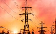 【国際】IRENA、化石燃料移行ロードマップ発表。ボトルネックは電化と送電網への投資不足