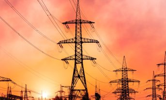 【国際】IRENA、化石燃料移行ロードマップ発表。ボトルネックは電化と送電網への投資不足
