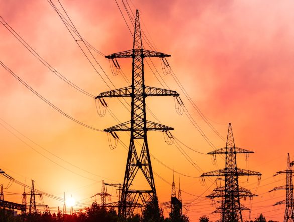 【国際】IRENA、化石燃料移行ロードマップ発表。ボトルネックは電化と送電網への投資不足