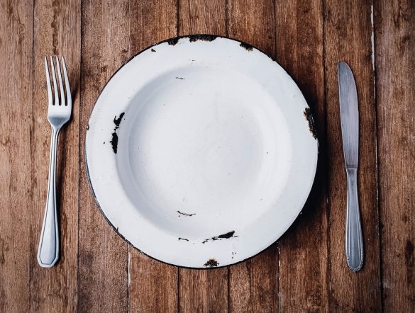 【国際】FAO、エルニーニョ、肥料価格高騰、貿易不安定に警鐘。飢餓リスク拡大