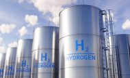 【国際】IEA、中東危機で水素由来製品サプライチェーンの脆弱性指摘。低排出水素の拡大に遅れ