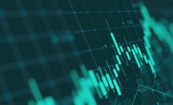 【日本】環境NGO、運用会社の気候変動ランキング2025発表。首位アセットマネジメントOne