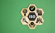 【国際】ISO、ネットゼロ移行計画の国際規格ISO14060案公開。パブコメ12週間募集