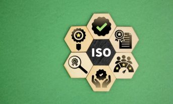 【国際】ISO、ネットゼロ移行計画の国際規格ISO14060案公開。パブコメ12週間募集