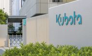 【日本】クボタ、PFAS3種類を99.999%以上分解。溶融分離技術で実証