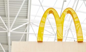 【国際】マクドナルド、2030年スコープ3目標未達見通し。2050年ネットゼロ目標は維持