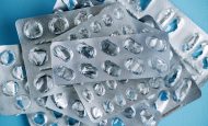 【日本】第一三共ヘルスケアとJFEエンジ、使用済み薬包装のケミリサ実証成功。ガス化