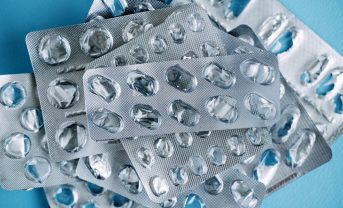 【日本】第一三共ヘルスケアとJFEエンジ、使用済み薬包装のケミリサ実証成功。ガス化