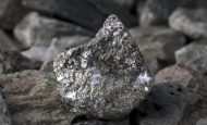 【国際】RMI、紛争鉱物フリーのRMAP全鉱物基準がロンドン金属取引所の完全認定取得