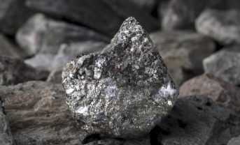 【国際】RMI、紛争鉱物フリーのRMAP全鉱物基準がロンドン金属取引所の完全認定取得