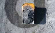 【国際】世銀と日本政府、途上国の重要鉱物サプライチェーンとエネルギー強靱化支援で連携拡大