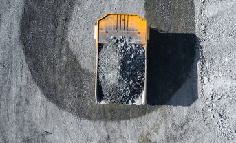 【国際】世銀と日本政府、途上国の重要鉱物サプライチェーンとエネルギー強靱化支援で連携拡大