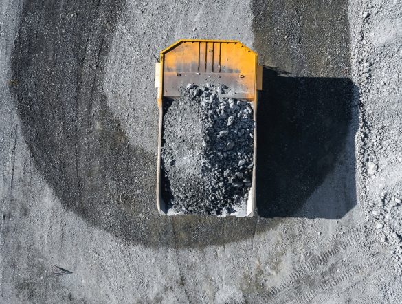【国際】世銀と日本政府、途上国の重要鉱物サプライチェーンとエネルギー強靱化支援で連携拡大