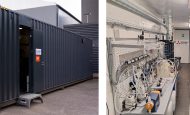 【日本】三菱電機、海洋経由でCO2回収するDOC技術確立。CCUSや合成燃料活用も視野