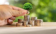 【トーゴ】エコバンク、ネイチャーボンド720億円発行。商業銀行で世界初