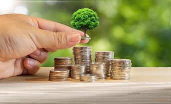 【トーゴ】エコバンク、ネイチャーボンド720億円発行。商業銀行で世界初