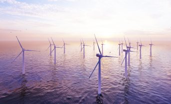 【日本】経産省、洋上風力オークションの運用方針変更。事業実現性を重視。ペナルティも