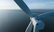 【日本】エクイノール、日本の洋上風力発電市場から撤退。グローバル目標も引下げ