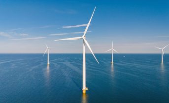 【日本】国内企業、洋上風力、蓄電所、太陽光発電で新事業発表。北電、東電、京セラ等