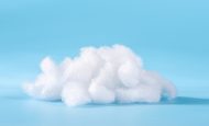 【アメリカ】Syre、ターゲットと提携拡大。2030年までに繊維to繊維の再生ポリエステル7万トン