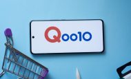【日本】経産省、eBay Japanを「特定デジタルプラットフォーム提供者」に指定。Qoo10