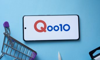 【日本】経産省、eBay Japanを「特定デジタルプラットフォーム提供者」に指定。Qoo10
