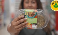 【イギリス】セインズベリー、食品栄養戦略を強化。新ラベル導入、食物繊維・青果摂取拡大