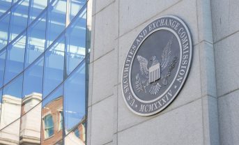 【アメリカ】SEC、気候関連開示規則の全面撤回を提案。法定権限超過と負担過大を主張