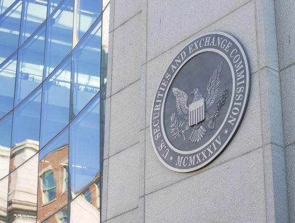 【アメリカ】SEC、気候関連開示規則の全面撤回を提案。法定権限超過と負担過大を主張