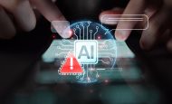 【日本】73%がシャドーAIを有効に管理できていない。全社的な分業モデルを提唱。ガートナージャパン