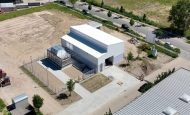 【ドイツ】シーメンスとウカネオ、DAC商用化で提携。同国最大DAC施設稼働へ