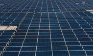 【日本】環境省、太陽光発電の法アセス対象拡大で政令改正案。15MW以上。2028年4月から