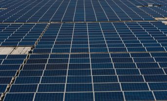【日本】環境省、太陽光発電の法アセス対象拡大で政令改正案。15MW以上。2028年4月から
