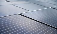 【日本】太陽電池廃棄物リサイクル推進法が成立。発電事業者にリサイクル義務、認定制度も
